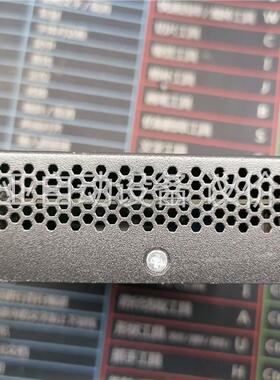 华为EG8040C 4口千兆(议价)