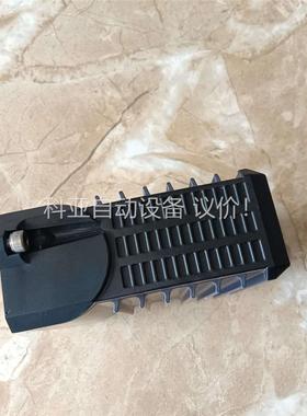 拆机福克斯波罗FBM224(议价)