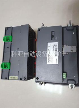 TM200C40R主机 拓展TMCR2AⅠ2 H(议价)