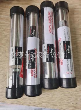 美国Airpel无阻力气缸型号E16D3.0N未使用！有(议价)