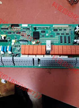 AALBORG 锅炉主板 aalborg锅炉电路板，全新件，