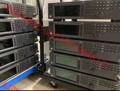 Keysight是德科技N5173B N5171B、N517