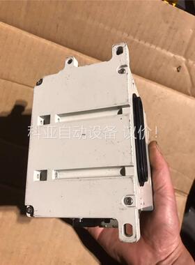 EX245-SPR1-X165 SMC总线模块，拆机的，包好(议价)