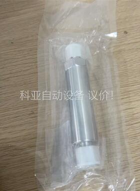 TEESING/泰屹过滤器 ST-A150-6SW-X663(议价)