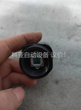 彩色工业相机PAL LCL-217HS WATEC AMER(议价)