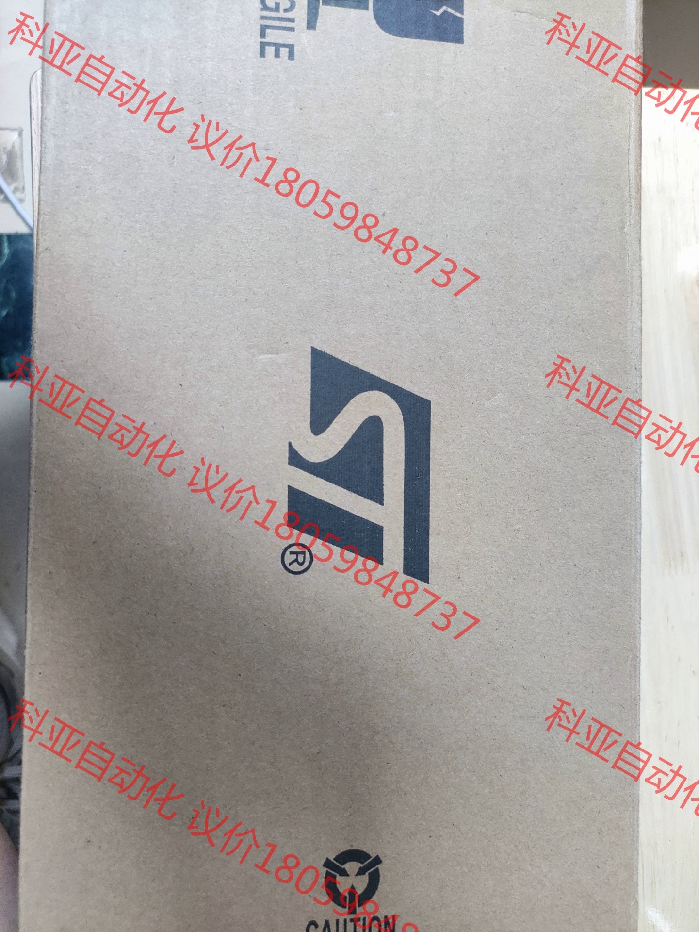 全新原装 STM32F302CBT6 价格优势需要私聊
