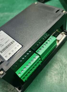 恒赢HY1212 PLC，3(议价)