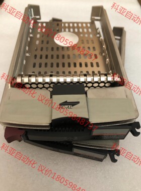 HP 300GB 15K FC EVA6100 416728