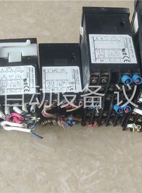 Omron/欧姆龙温控器E5CN-Q2HBTC，E5CN-Q(议价)