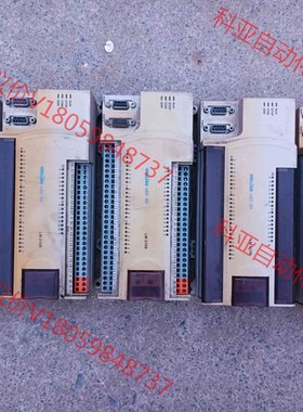 和利时 LM3108 HOLLIAS -LEC G3和利时