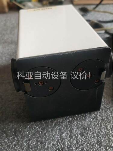 spectral products CM110 1/8m单色(议价)
