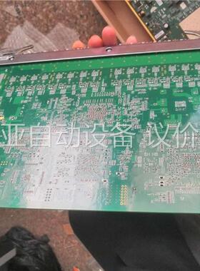 烽火GCOB，C+有3张懂行需要的赶紧搞走成色充新，带包装，(议价)