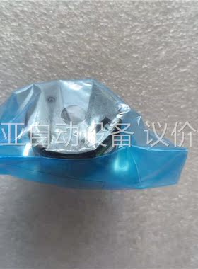HEIDENHAIN海德汉ERN1120 1024 5ZS1(议价)