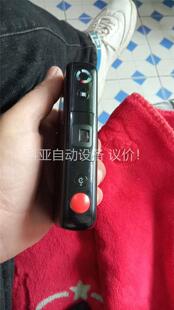 宝丽来SnaP拍立得，裸机，成色，需要的私聊(议价)