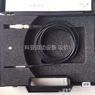 议价 GRAS 正品 丹麦原装 26AS 40BD前级