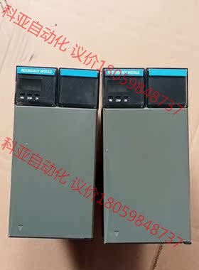 霍尼韦尔plc模块：TC-PRR021