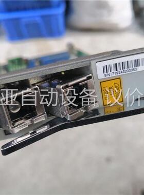 GTGH，KOO版本成色，充新，满配光膜，5张，便宜处理，便(议价)