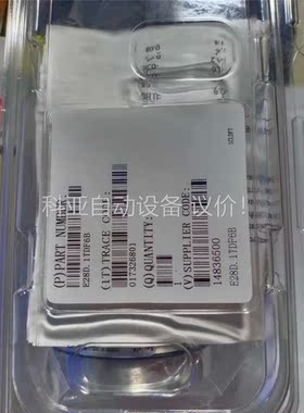 MKS真空计E28D.1TDF6BE28.1，E27，628(议价)