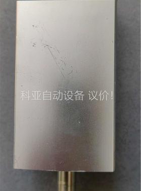 Inficon CDG100D2 Vacuum Gauge,(议价)