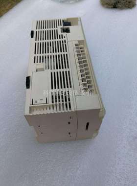 TM208LDA40DRN（议价）