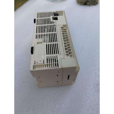 TM208LDA40DRN（议价）