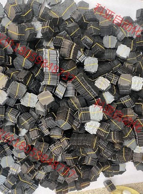 2011-3cpu保护盖 cpu针脚保护盖 LGA2011-