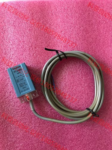 霍尼韦尔HTL-Q10N1S