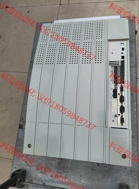 EVS9330-EP LENZE伺服驱动器 包好有保修，可以