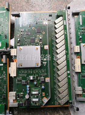 华为GPFD，805版本成色充新，空板1800，可以配C+，(议价)