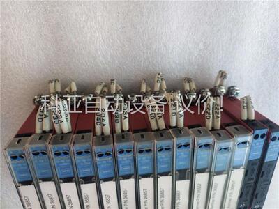 德国STAHL INTRINSPAK 9002/11-280(议价)