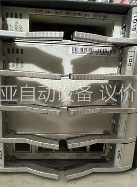 华为OSN1500 2014年的，板卡版本(议价)