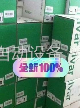 型号：HMIGTO6315(议价)