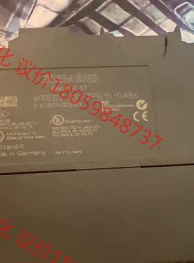 331-7pe10功能包好，成色充新，现货现发。