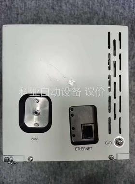 CNP58156/2L87-094280-31 SPECTO(议价)