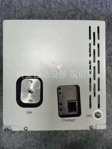 CNP58156/2L87-094280-31 SPECTO(议价)