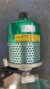 议价 02B SMC洁净过滤器AMC320