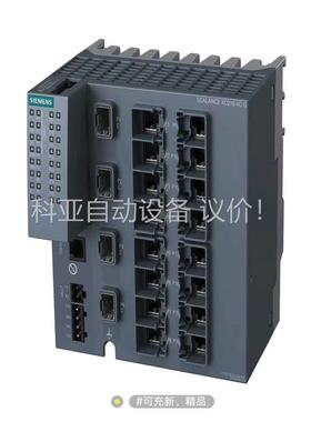 6GK5216-4BS00-2AC2(议价)