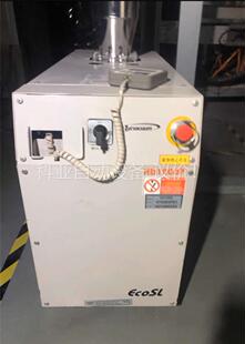 议价 真空泵韩国lot 2020年 数台 1200