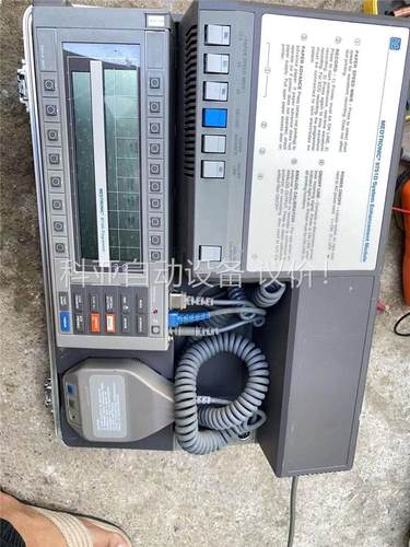 美国Medtronic 9710AE增强型编程系统！成色型号(议价)