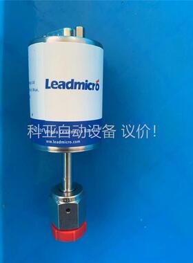 LEADMICRO真空计110010215(议价)
