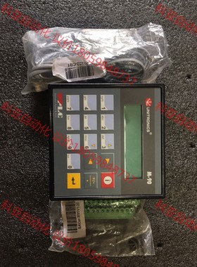 UNITRONICS M90 M91-2-R1-J01 油水