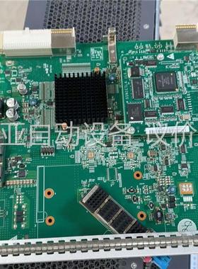 华为OSN3500 STM-64光口板SL64 SSND(议价)