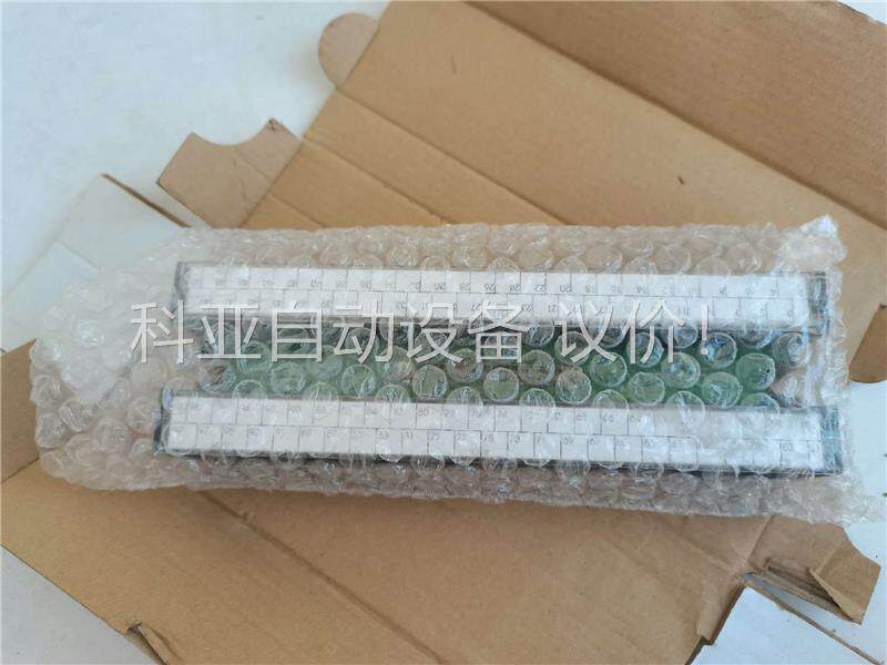 CONTEC康泰克端子板 EPD-100L 手机相机高清实拍(议价)