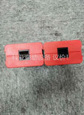 EDWARDS APG-M-NW16 ACTIVE PIRA(议价)