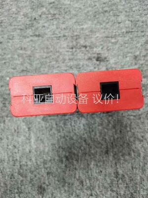 EDWARDS APG-M-NW16 ACTIVE PIRA(议价)