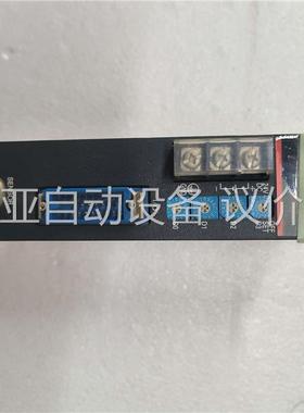 NSD控制器（角度编码器控制器） NCV-20NBNMP -(议价)