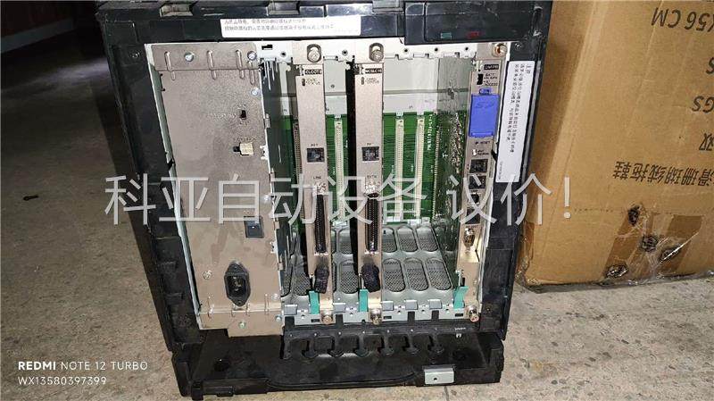 Mcslc16,分机板，TDA1176分机板，TDA100D(议价)