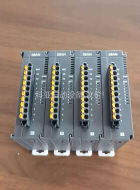 台达AS08AN01R-A台达AS08AN01T-A（议价）