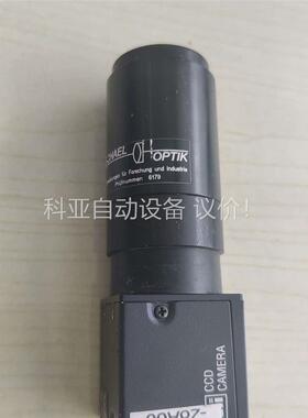 TELI/泰利CS8620C黑白工业相，拍（非实价，请(议价)