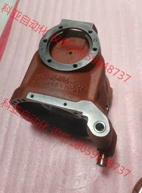 全新ABB机器人配件3HAC045486－002WS2220